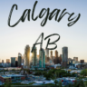 Things to do in Calgary